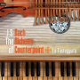 La Tasteggiata - The Alchemy of Counterpoint