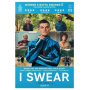 Movie - I Swear