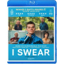 Movie - I Swear