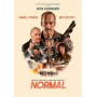 Movie - Normal