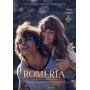 Movie - Romeria