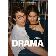 Movie - The Drama