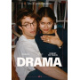 Movie - The Drama