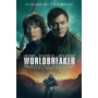 Movie - World Breaker