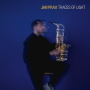 Prax, Jan - Traces of Light