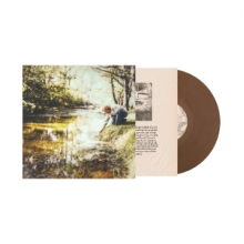 Ryman - Growing Pains