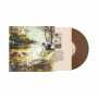 Ryman - Growing Pains