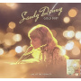 Sandy Denny - Gold Dust - Live At the Royalty