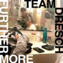 Team Dresch - Furthermore
