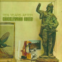 Ten Years After - Cricklewood Green