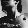 Thao & the Get Down Stay Down - We Brave Bee Stings and All