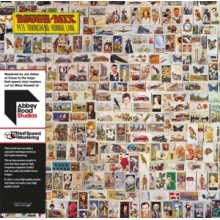 Townshend, Pete - Rough Mix