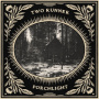 Two Runner - Porchlight