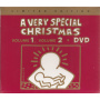 V/A - A Very Special Christmas