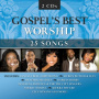 V/A - Gospel's Best Worship