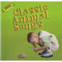V/A - Nappa Presents: Classic Animal Songs