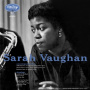 Vaughan, Sarah - Sarah Vaughan