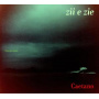 Veloso, Caetano - Zii E Zie