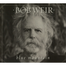Weir, Bob - Blue Mountain