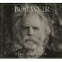 Weir, Bob - Blue Mountain