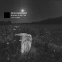 Wispelwey, Pieter - Benjamin Britten: Cello Suites