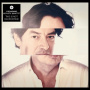 Yuri Honing Acoustic Quartet - This is Not David Bowie