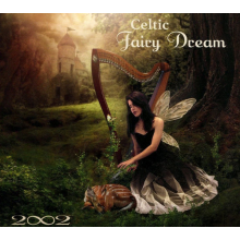 2002 - Celtic Fairy Dream