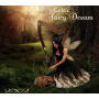 2002 - Celtic Fairy Dream