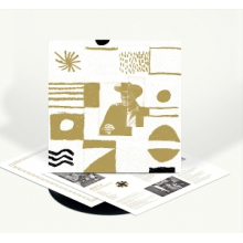 Allah-Las - Calico Review