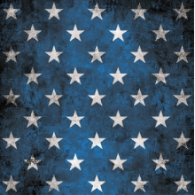 Apollo Brown & Ras Kass - Blasphemy