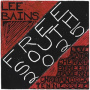 Bains, Lee - Free South 2025