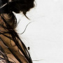 Bjork - Who is It