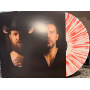 Brothers Osborne - Brothers Osborne