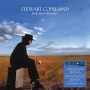 Copeland, Stewart - The Rhythmatist
