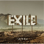Crowder - The Exile