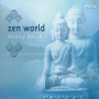 David, Thierry - Zen World