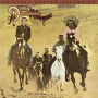 Doobie Brothers - Stampede