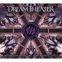 Dream Theater - The Making of Falling Into Infinity (1997)