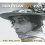Dylan, Bob - Live 1975 (the Rolling Thunder Revue)