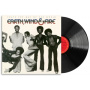 Earth, Wind & Fire - That's the Way of the World
