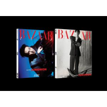 Enhypen - Bazaar Star: the Cosmic