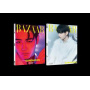 Enhypen - Bazaar Star: the Cosmic