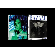 Enhypen - Bazaar Star: the Cosmic