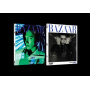 Enhypen - Bazaar Star: the Cosmic