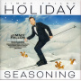 Fallon, Jimmy - Holiday Seasoning