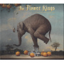 Flower Kings - Waiting For Miracles