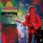 Hendrix, Jimi - Kiss the Fire (Monterey Pop Fes. 1967)