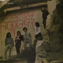 Hunger - Strictly From Hunger