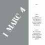 I Marc 4 - Silver Music