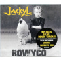 Jackyl - Rowyco